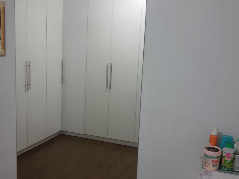 Apartamento à venda Guapira com 78m² e 3 quartos por R$ 300.000 - 2131710852-whatsapp-image-2020-11-09-at-18.jpeg