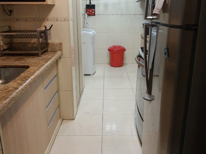 Apartamento à venda Guapira com 78m² e 3 quartos por R$ 300.000 - 2145719547-whatsapp-image-2020-11-09-at-18.jpeg