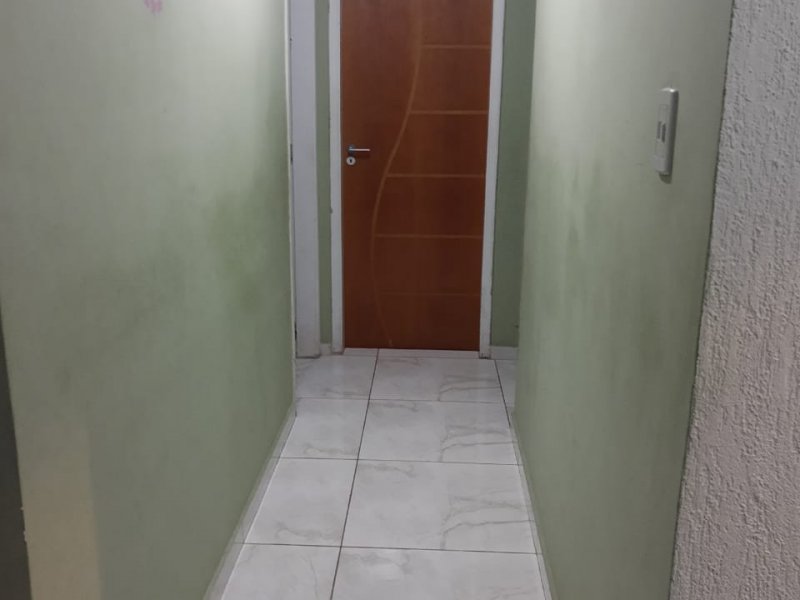 Apartamento à venda Guapira com 78m² e 3 quartos por R$ 300.000 - 465507492-whatsapp-image-2020-11-09-at-18.jpeg