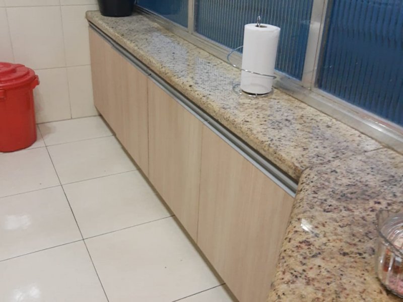 Apartamento à venda Guapira com 78m² e 3 quartos por R$ 300.000 - 991903719-whatsapp-image-2020-11-09-at-18.jpeg