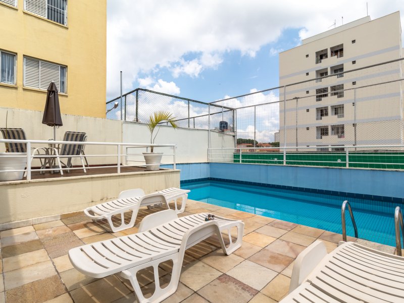 Casa de condomínio à venda Jardim Santa Ines com 110m² e 3 quartos por R$ 625.000 - 1119578805-versaoweb28.jpg