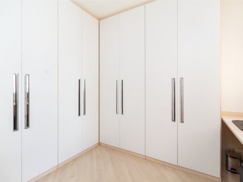 Casa de condomínio à venda Jardim Santa Ines com 110m² e 3 quartos por R$ 625.000 - 1152171014-versaoweb14.jpg