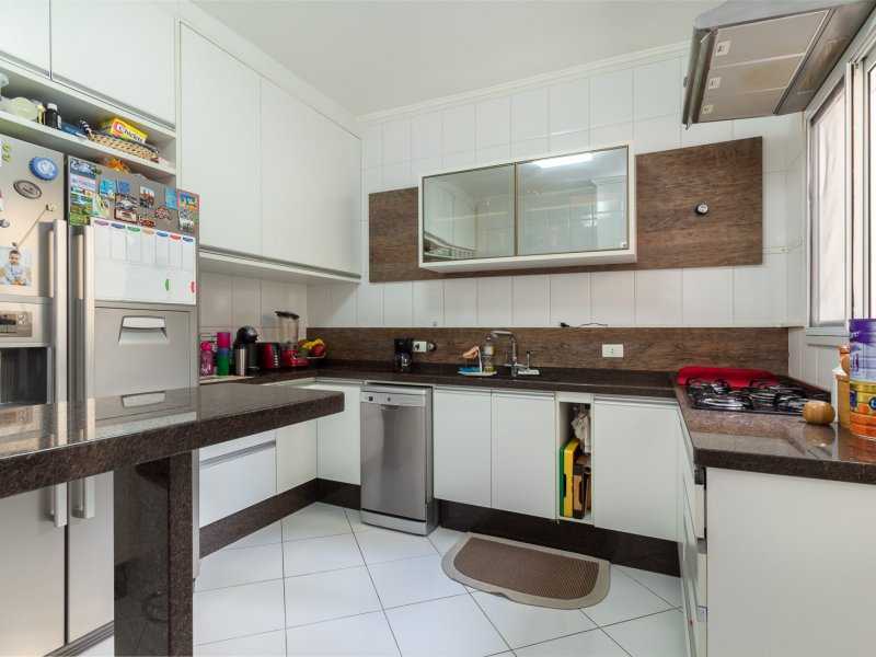 Casa de condomínio à venda Jardim Santa Ines com 110m² e 3 quartos por R$ 625.000 - 1233307578-versaoweb18.jpg