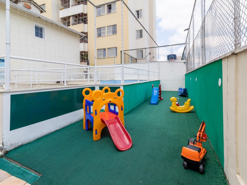 Casa de condomínio à venda Jardim Santa Ines com 110m² e 3 quartos por R$ 625.000 - 1243956795-versaoweb27.jpg