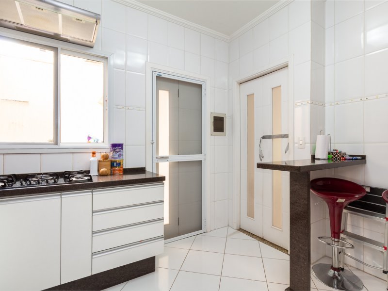 Casa de condomínio à venda Jardim Santa Ines com 110m² e 3 quartos por R$ 625.000 - 1291260691-versaoweb19.jpg
