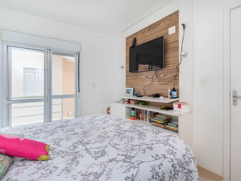 Casa de condomínio à venda Jardim Santa Ines com 110m² e 3 quartos por R$ 625.000 - 1319963385-versaoweb7.jpg