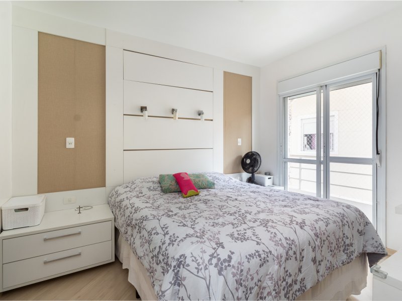 Casa de condomínio à venda Jardim Santa Ines com 110m² e 3 quartos por R$ 625.000 - 1422680480-versaoweb6.jpg