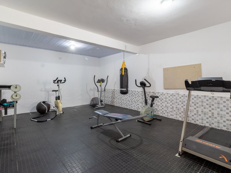 Casa de condomínio à venda Jardim Santa Ines com 110m² e 3 quartos por R$ 625.000 - 1718655546-versaoweb25.jpg