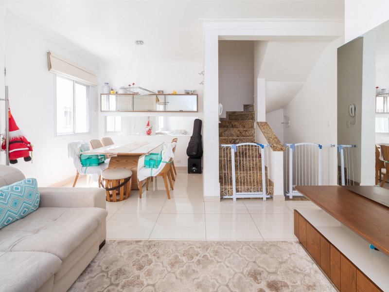 Casa de condomínio à venda Jardim Santa Ines com 110m² e 3 quartos por R$ 625.000 - 1794005499-versaoweb4.jpg
