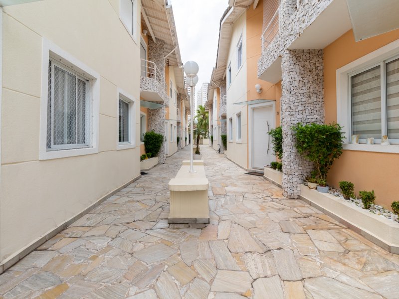 Casa de condomínio à venda Jardim Santa Ines com 110m² e 3 quartos por R$ 625.000 - 1957956868-versaoweb29.jpg