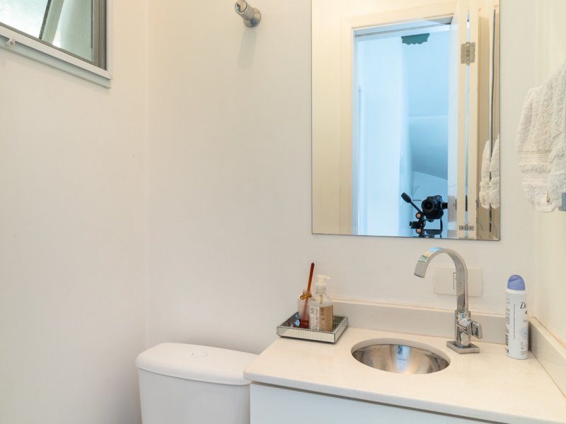 Casa de condomínio à venda Jardim Santa Ines com 110m² e 3 quartos por R$ 625.000 - 250276295-versaoweb17.jpg