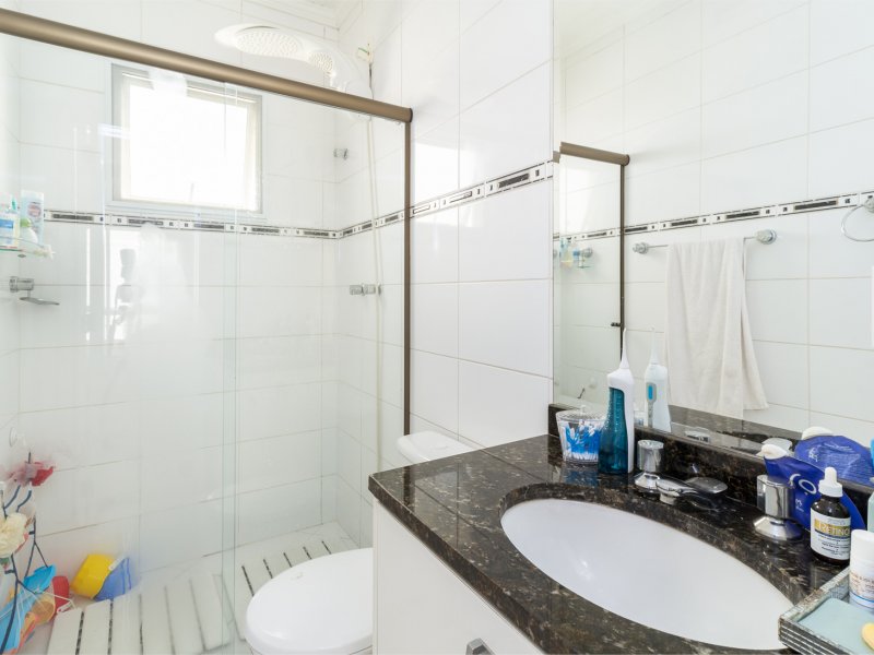 Casa de condomínio à venda Jardim Santa Ines com 110m² e 3 quartos por R$ 625.000 - 255117951-versaoweb10.jpg