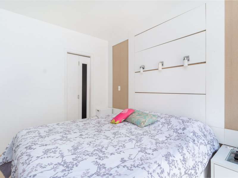 Casa de condomínio à venda Jardim Santa Ines com 110m² e 3 quartos por R$ 625.000 - 308058956-versaoweb8.jpg