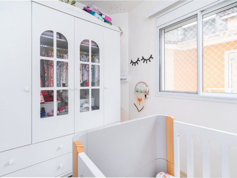 Casa de condomínio à venda Jardim Santa Ines com 110m² e 3 quartos por R$ 625.000 - 427446906-versaoweb12.jpg