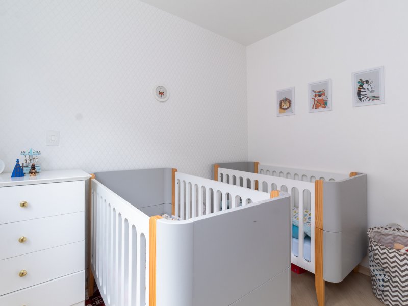 Casa de condomínio à venda Jardim Santa Ines com 110m² e 3 quartos por R$ 625.000 - 449473120-versaoweb11.jpg