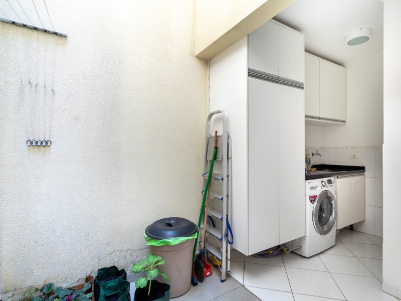 Casa de condomínio à venda Jardim Santa Ines com 110m² e 3 quartos por R$ 625.000 - 472947966-versaoweb23.jpg