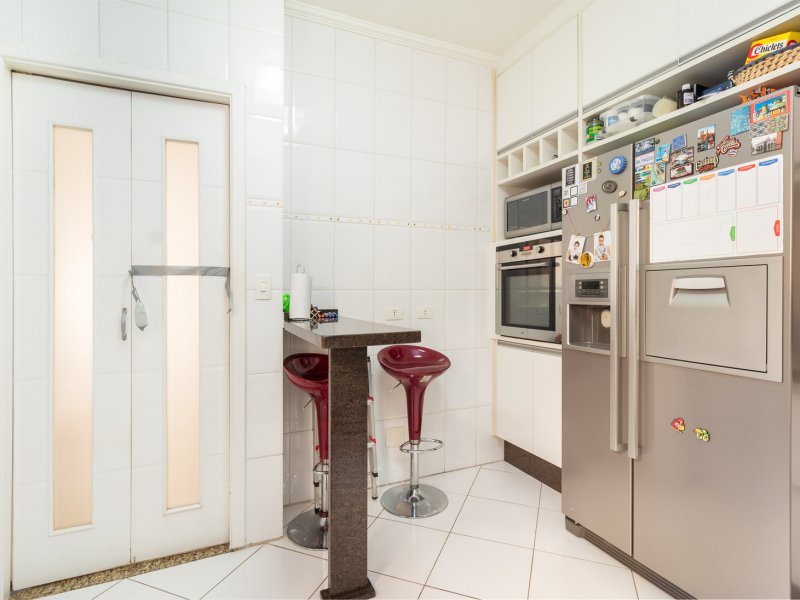 Casa de condomínio à venda Jardim Santa Ines com 110m² e 3 quartos por R$ 625.000 - 528274582-versaoweb21.jpg