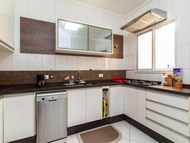 Casa de condomínio à venda Jardim Santa Ines com 110m² e 3 quartos por R$ 625.000 - 636190429-versaoweb20.jpg