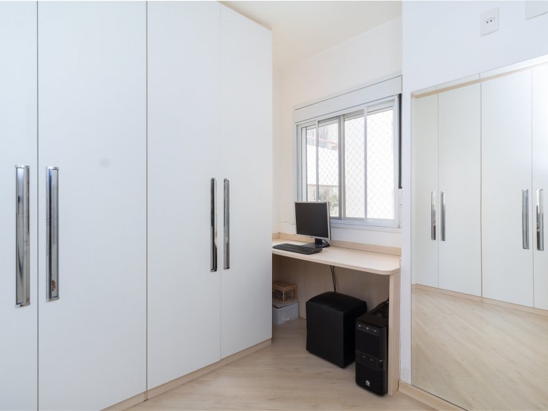 Casa de condomínio à venda Jardim Santa Ines com 110m² e 3 quartos por R$ 625.000 - 756002995-versaoweb15.jpg