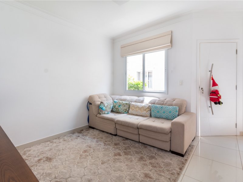 Casa de condomínio à venda Jardim Santa Ines com 110m² e 3 quartos por R$ 625.000 - 81146643-versaoweb2.jpg