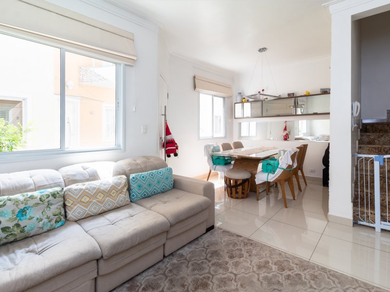 Casa de condomínio à venda Jardim Santa Ines com 110m² e 3 quartos por R$ 625.000 - 823617219-versaoweb3.jpg