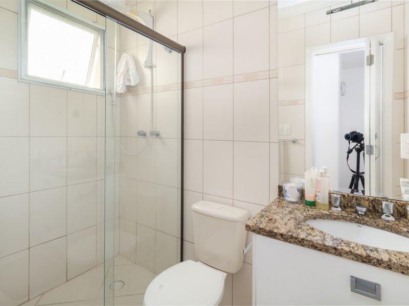 Casa de condomínio à venda Jardim Santa Ines com 110m² e 3 quartos por R$ 625.000 - 871788529-versaoweb13.jpg
