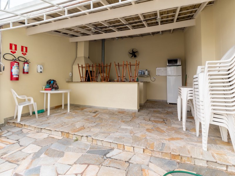Casa de condomínio à venda Jardim Santa Ines com 110m² e 3 quartos por R$ 625.000 - 956469476-versaoweb26.jpg