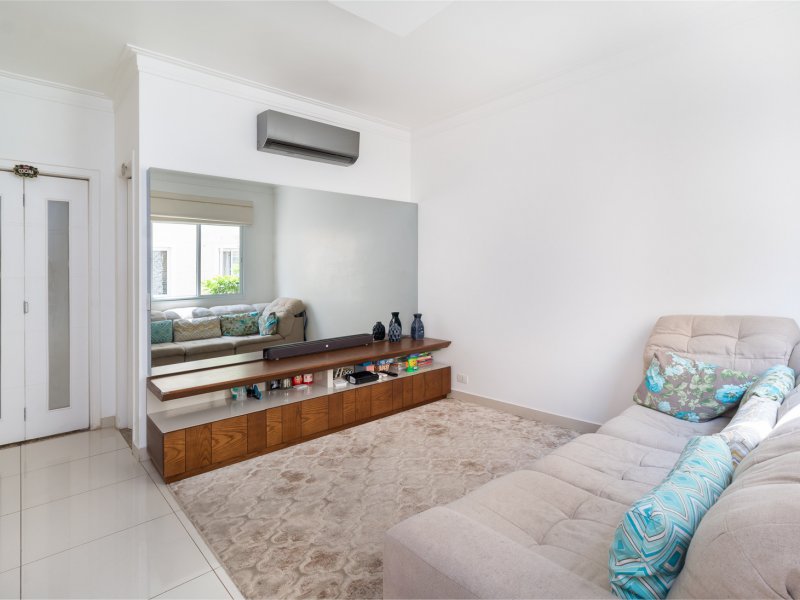 Casa de condomínio à venda Jardim Santa Ines com 110m² e 3 quartos por R$ 625.000 - 997299992-versaoweb1.jpg