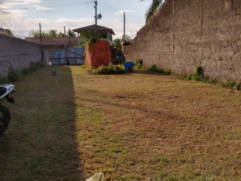 Apartamento à venda Praia Canto O Mar com 530m² e 2 quartos por R$ 290.000 - 1192025299-4e61eead-6655-405d-9b79-79a778c4bcab.jpg