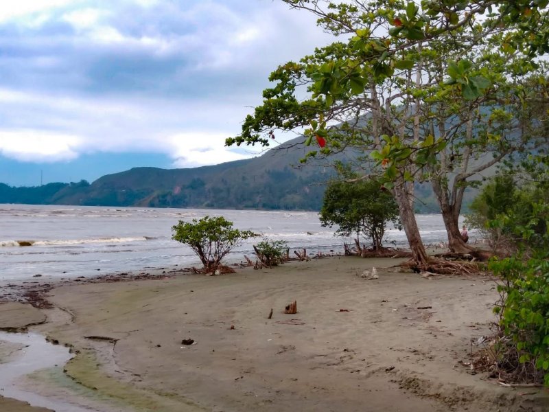 Apartamento à venda Praia Canto O Mar com 530m² e 2 quartos por R$ 290.000 - 1839959386-007a0b60-b3be-44fd-9213-a5709509e56b.jpg