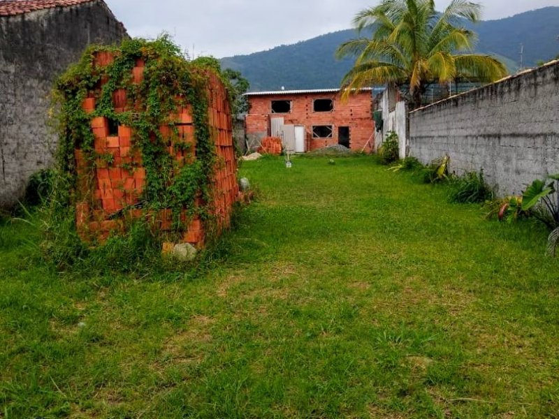 Apartamento à venda Praia Canto O Mar com 530m² e 2 quartos por R$ 290.000 - 302379260-1770584a-53d2-493a-845a-478e9b775324.jpg