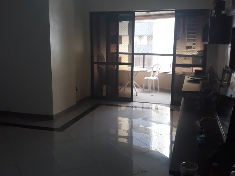 Apartamento à venda Setor Bueno com 165m² e 4 quartos por R$ 480.000 - 1016334399-20200507-163034.jpg