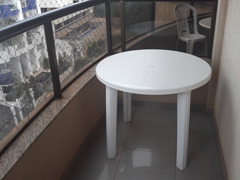 Apartamento à venda Setor Bueno com 165m² e 4 quartos por R$ 480.000 - 1065652797-20200507-163444.jpg