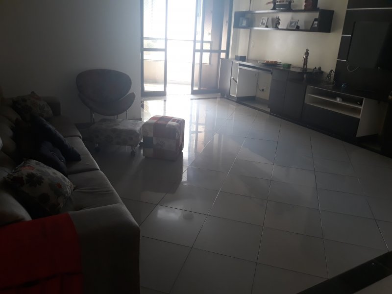 Apartamento à venda Setor Bueno com 165m² e 4 quartos por R$ 480.000 - 1254112098-20200219-102256.jpg