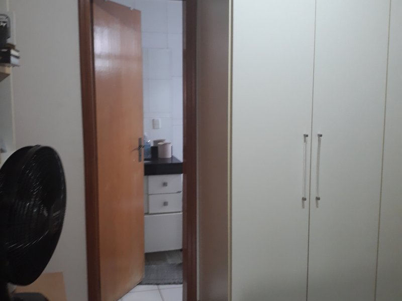 Apartamento à venda Setor Bueno com 165m² e 4 quartos por R$ 480.000 - 146365642-20200507-163542.jpg