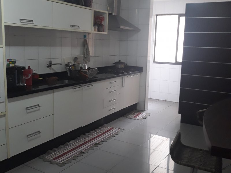 Apartamento à venda Setor Bueno com 165m² e 4 quartos por R$ 480.000 - 1521045738-20200507-163158.jpg