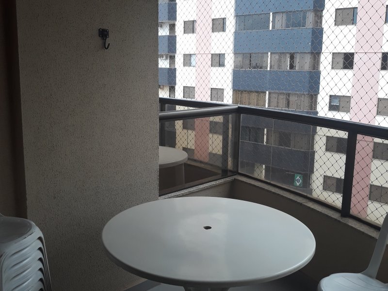 Apartamento à venda Setor Bueno com 165m² e 4 quartos por R$ 480.000 - 1580114679-20200507-163044.jpg