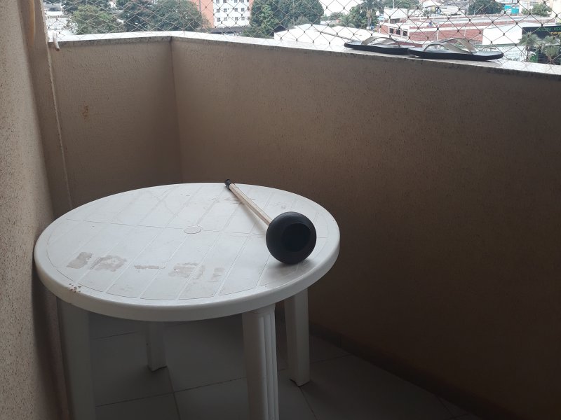 Apartamento à venda Setor Bueno com 165m² e 4 quartos por R$ 480.000 - 1585035904-20200507-163615.jpg