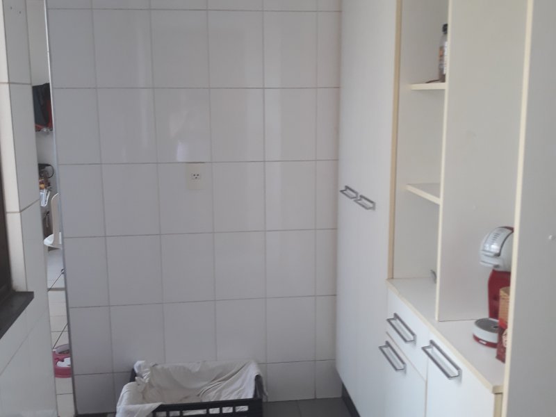 Apartamento à venda Setor Bueno com 165m² e 4 quartos por R$ 480.000 - 1631049651-20200507-163222.jpg