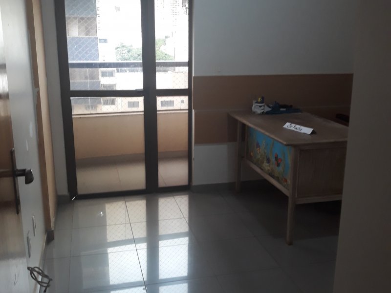 Apartamento à venda Setor Bueno com 165m² e 4 quartos por R$ 480.000 - 1653659693-20200507-163354.jpg