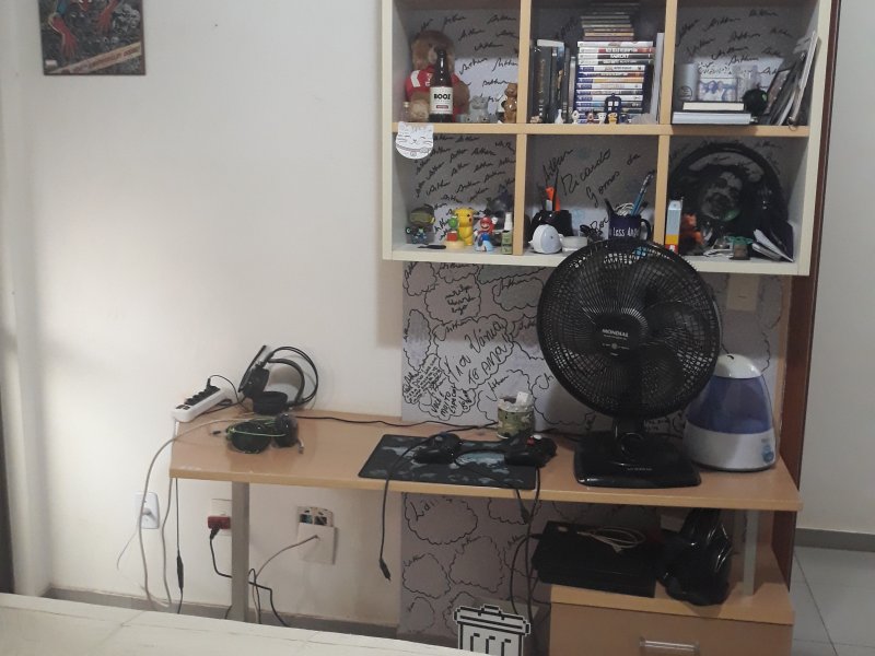 Apartamento à venda Setor Bueno com 165m² e 4 quartos por R$ 480.000 - 1699732707-20200507-163526.jpg