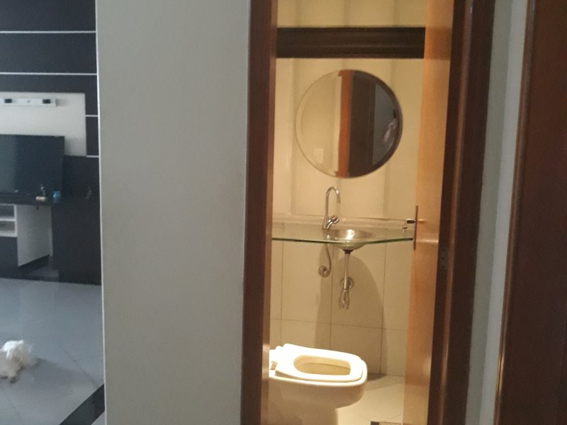 Apartamento à venda Setor Bueno com 165m² e 4 quartos por R$ 480.000 - 1755188293-20200507-163127.jpg