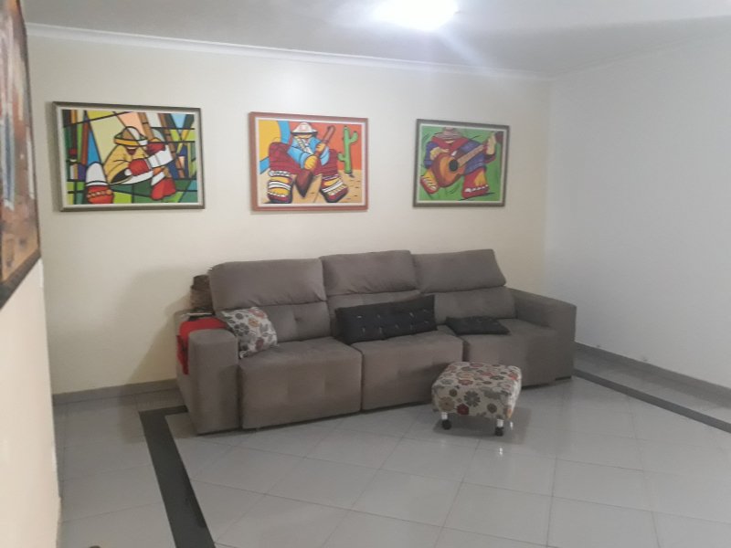 Apartamento à venda Setor Bueno com 165m² e 4 quartos por R$ 480.000 - 1766518323-20200507-163020.jpg