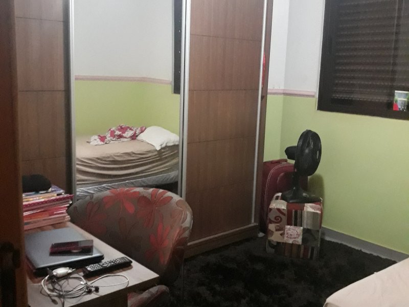 Apartamento à venda Setor Bueno com 165m² e 4 quartos por R$ 480.000 - 1963649-20200507-163730.jpg