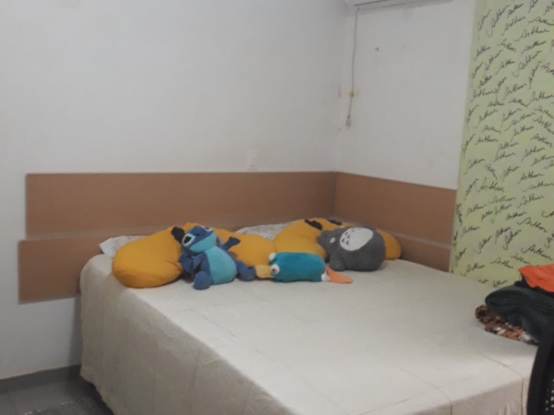 Apartamento à venda Setor Bueno com 165m² e 4 quartos por R$ 480.000 - 207265129-20200507-163516.jpg