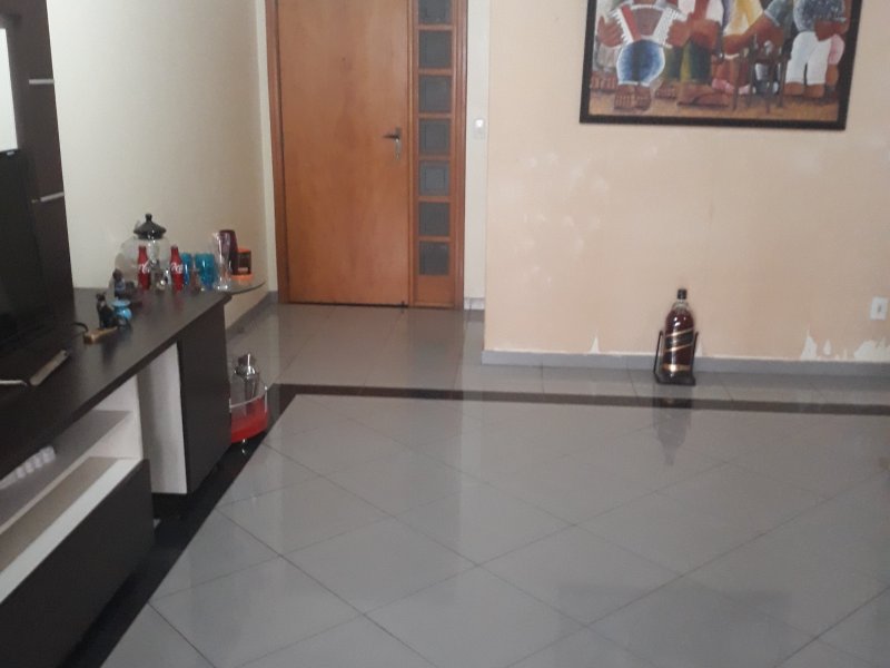 Apartamento à venda Setor Bueno com 165m² e 4 quartos por R$ 480.000 - 2110586825-20200507-162946.jpg