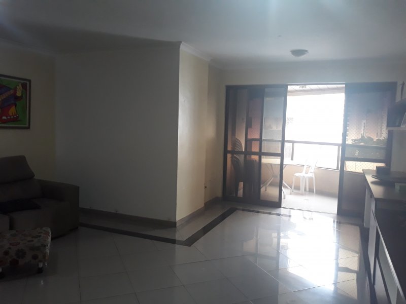 Apartamento à venda Setor Bueno com 165m² e 4 quartos por R$ 480.000 - 415517129-20200507-163026.jpg