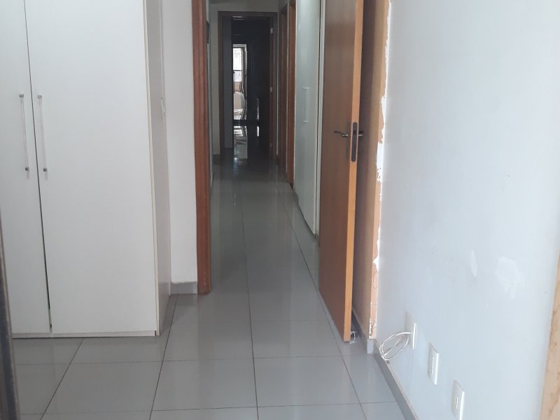 Apartamento à venda Setor Bueno com 165m² e 4 quartos por R$ 480.000 - 55496468-20200507-163435.jpg