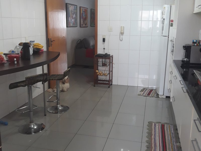 Apartamento à venda Setor Bueno com 165m² e 4 quartos por R$ 480.000 - 581797943-20200507-163214.jpg