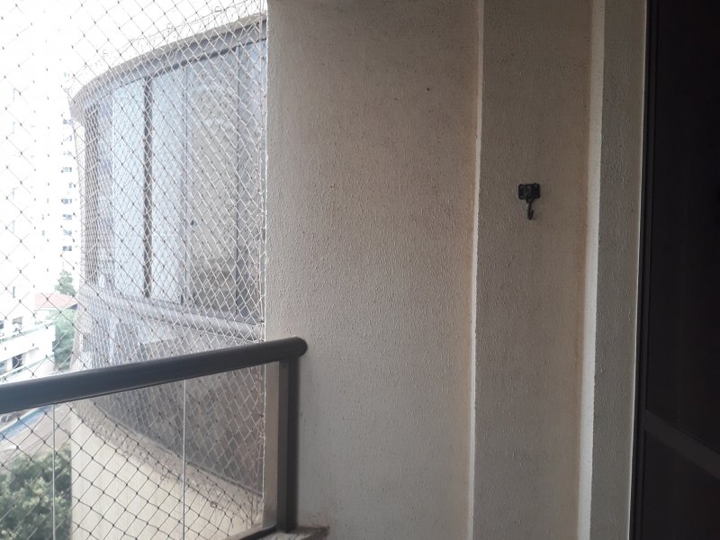 Apartamento à venda Setor Bueno com 165m² e 4 quartos por R$ 480.000 - 632481006-20200507-163052.jpg